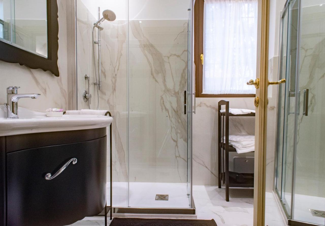 Casa vacanze Tenuta San Sebastiano Roma