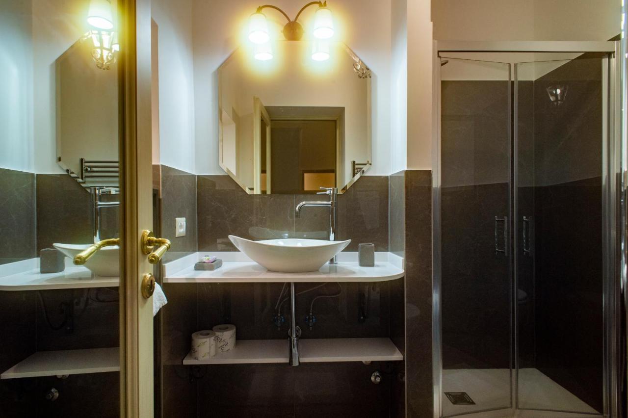Tenuta San Sebastiano Roma